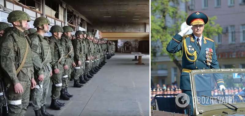    . .  ϳ    dqxikeidqxitkant