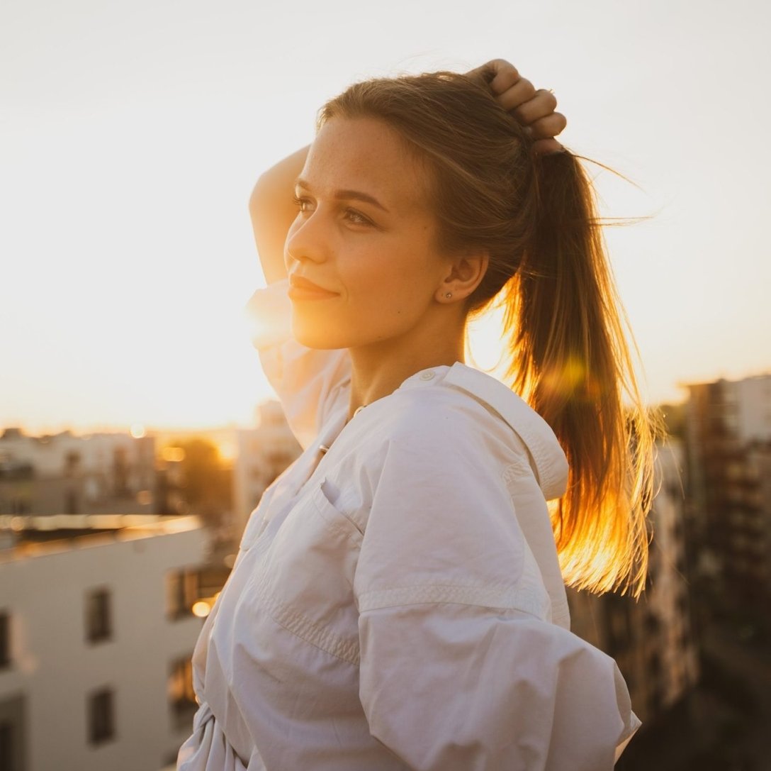 украинки в Польше, работа в Польше, трудоустройство в Польше, работа в Польше для украинцев, украинцы в Польше, работа для беженцев, работа в Польше легально, PESEL в Польше, как устроиться на работу в Польше, где искать работу в Польше