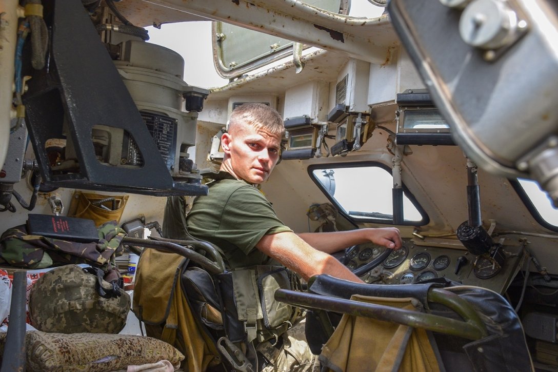 зсу, військові зсу, служба в зсу dqxikeidqxiqqeant