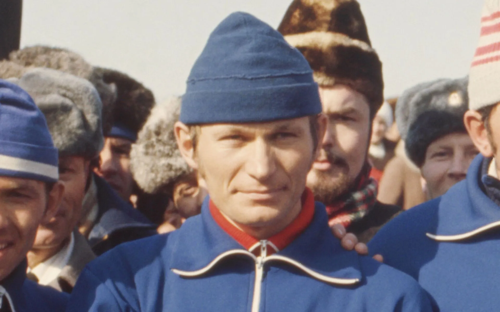 Юрий Колмаков dqxikeidqxiqqeant