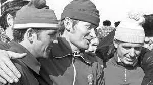 Юрій Колмаков помер у 76 років