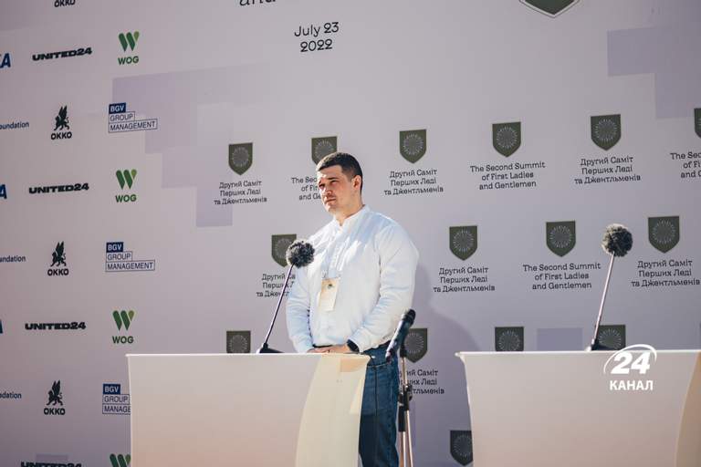 Михайло Федоров dqxikeidqxiqqeant