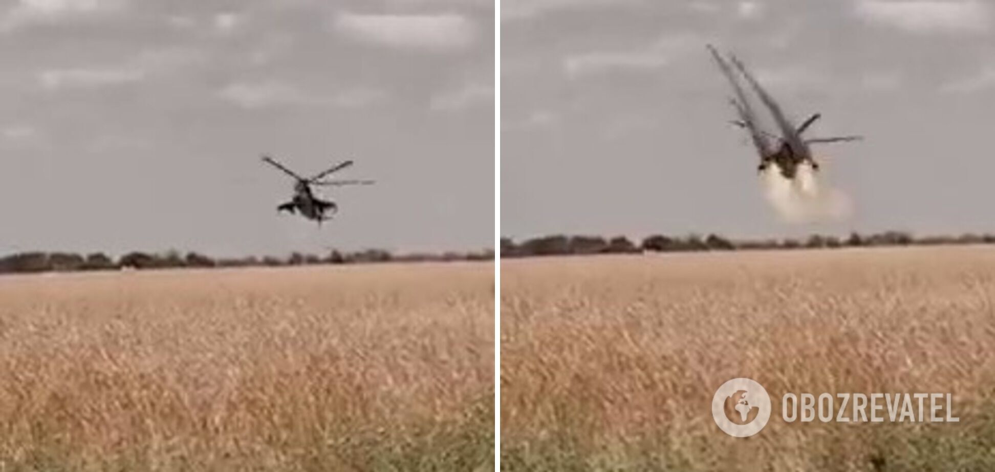  ̳-24       dqxikeidqxiqqeant