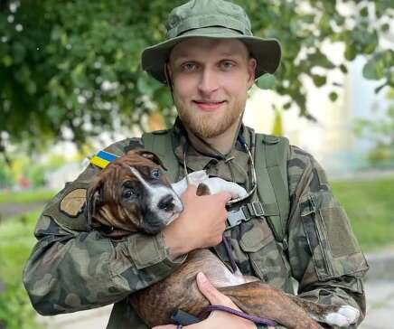 false dqxikeidqxitkant