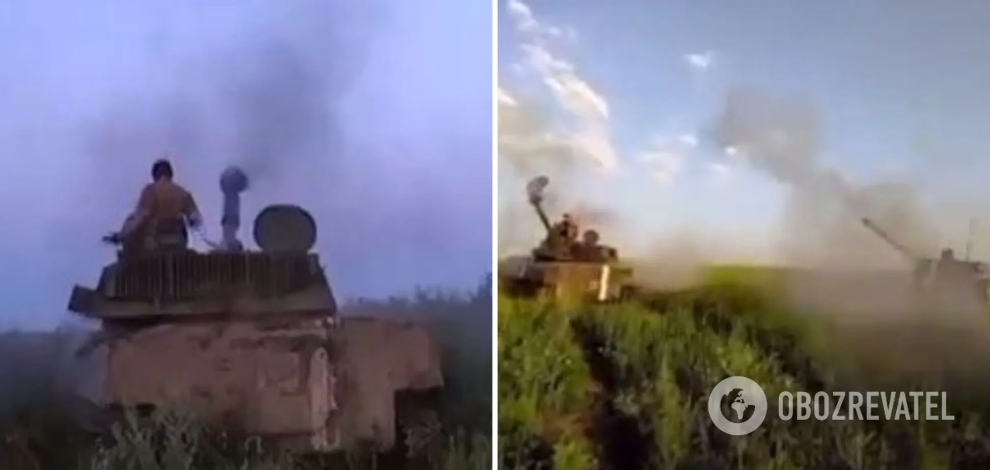  ,       dqxikeidqxitkant