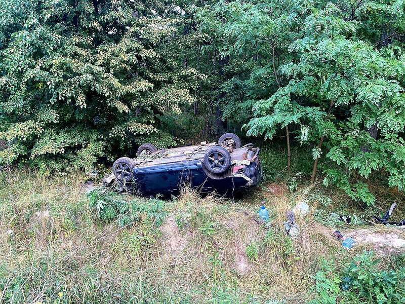 Обстоятельства и причины аварии установит следствие. dqxikeidqxitkant