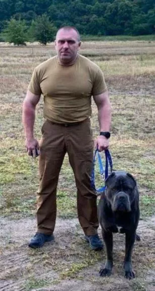 Иван Баканов. Или кое-что о кадровой политике Зеленского 2 photo 2022 07 25 21.53.27 dqxikeidqxitkant