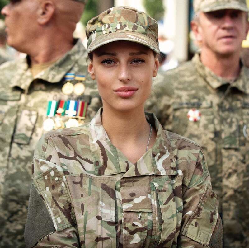    : 23-     .  dqxikeidqxidant