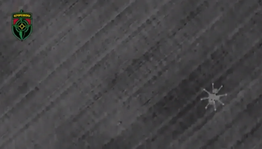 Он выявляет позиции и технику россиян