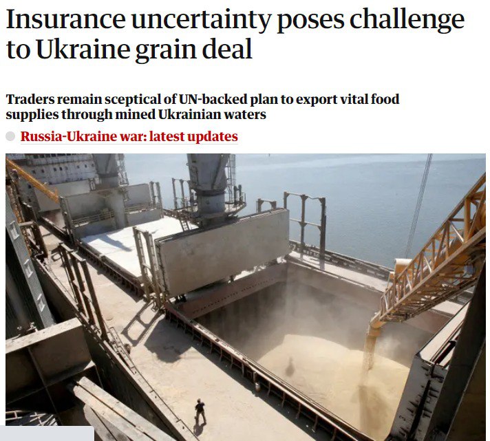 Скриншо с сайта The Guardian dqxikeidqxitkant