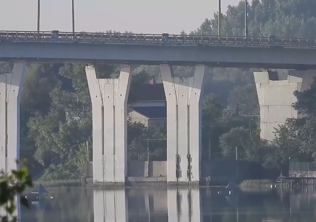 ̳  . dqxikeidqxidant