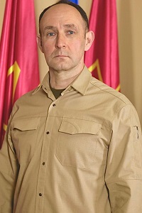 Денис Шарапов dqxikeidqxiqqeant