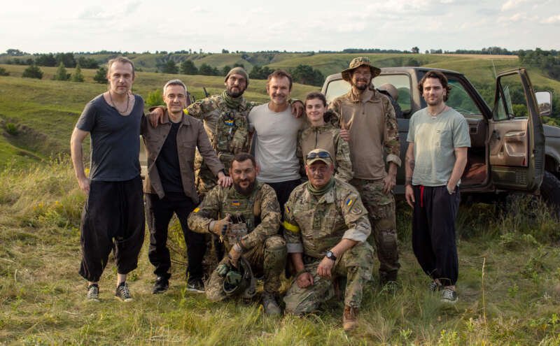 " "           -  1 dqxikeidqxiqqeant