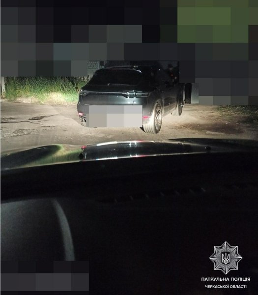 Porsche Macan,  ,    ,   ,    dqxikeidqxitkant