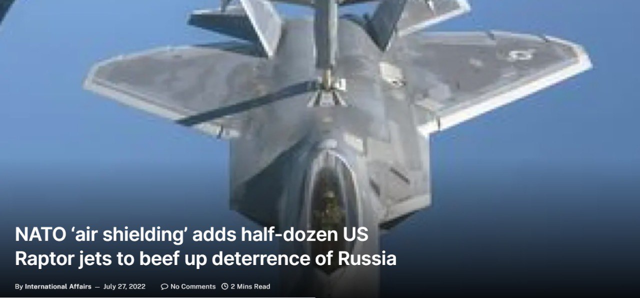 Скріншот із сайту International Affairs dqxikeidqxiqqeant