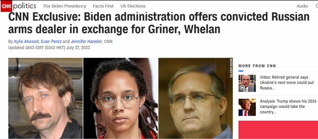    CNN dqxikeidqxiqxxant