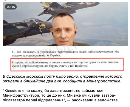 Image dqxikeidqxiqqeant