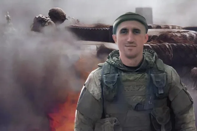     ,       dqxikeidqxiqqeant