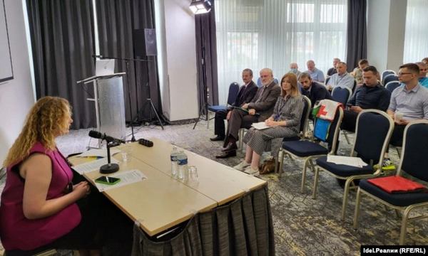 «          ,       .     » –  ,      