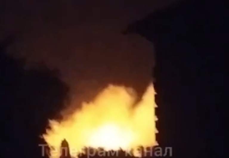 Херсонщина Боєкоплект dqxikeidqxitkant