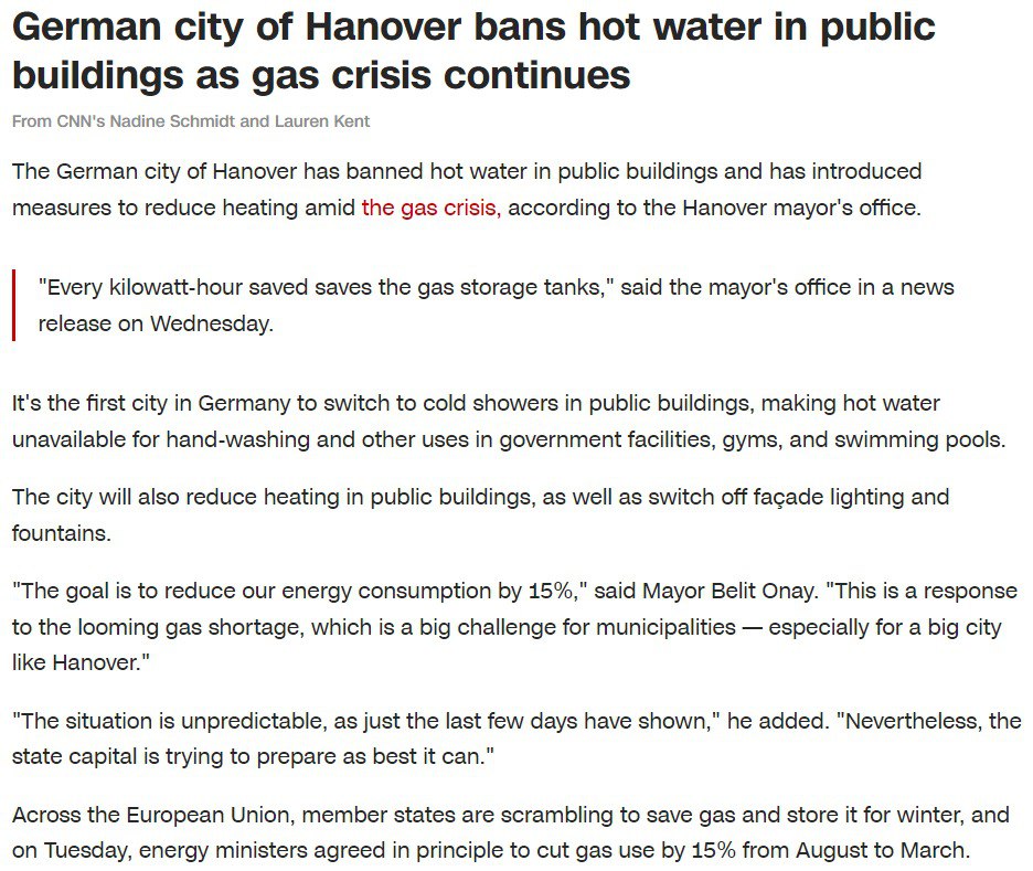 Скріншот із сайту CNN dqxikeidqxitkant