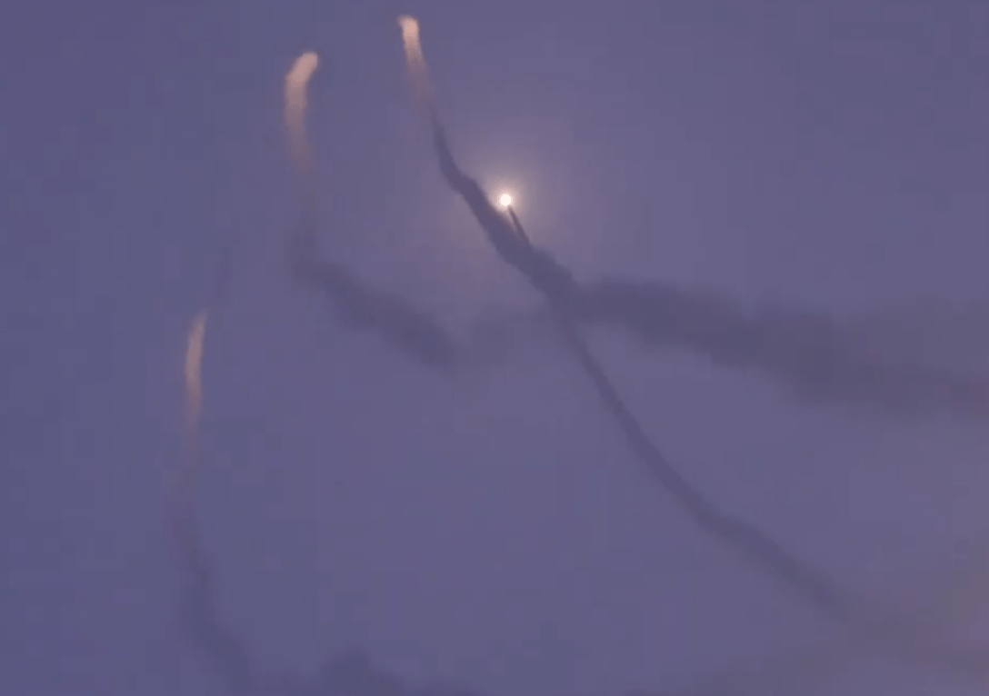 американські Росії в Україні dqxikeidqxitkant