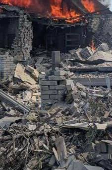 Последствия удара по Краматорску dqxikeidqxiqqeant