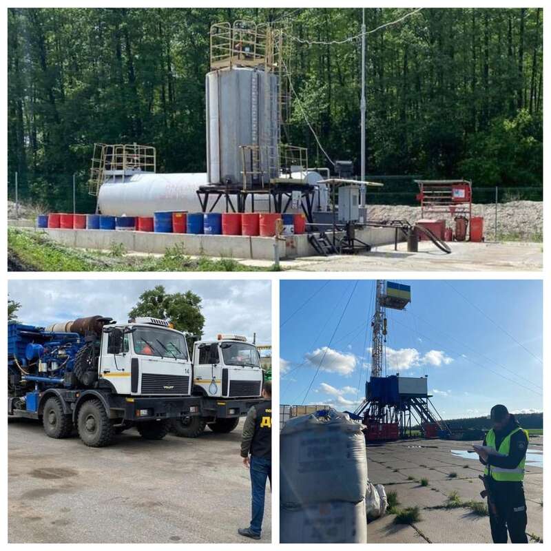        4   dqxikeidqxitkant