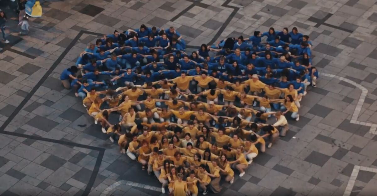      ³ dqxikeidqxiqqeant