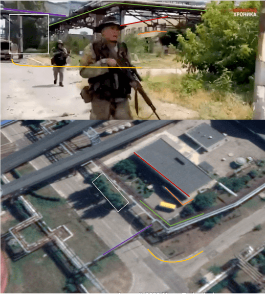 кастрация украинского военные dqxikeidqxiqqeant