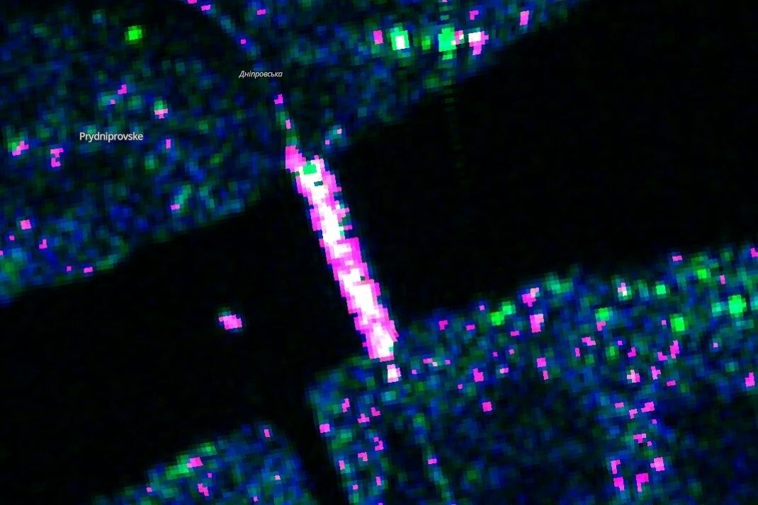    28 . dqxikeidqxiqqeant