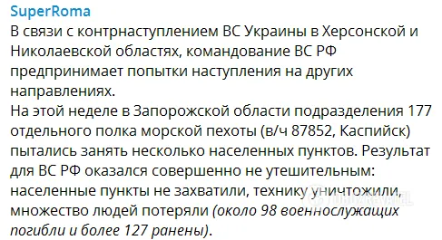   ,   dqxikeidqxitkant