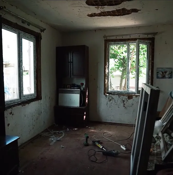 ³   . dqxikeidqxitkant