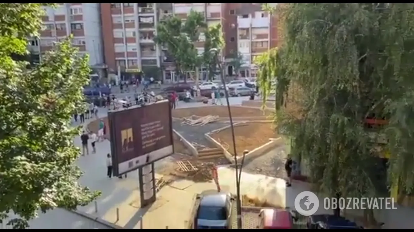   ,     dqxikeidqxiqqeant