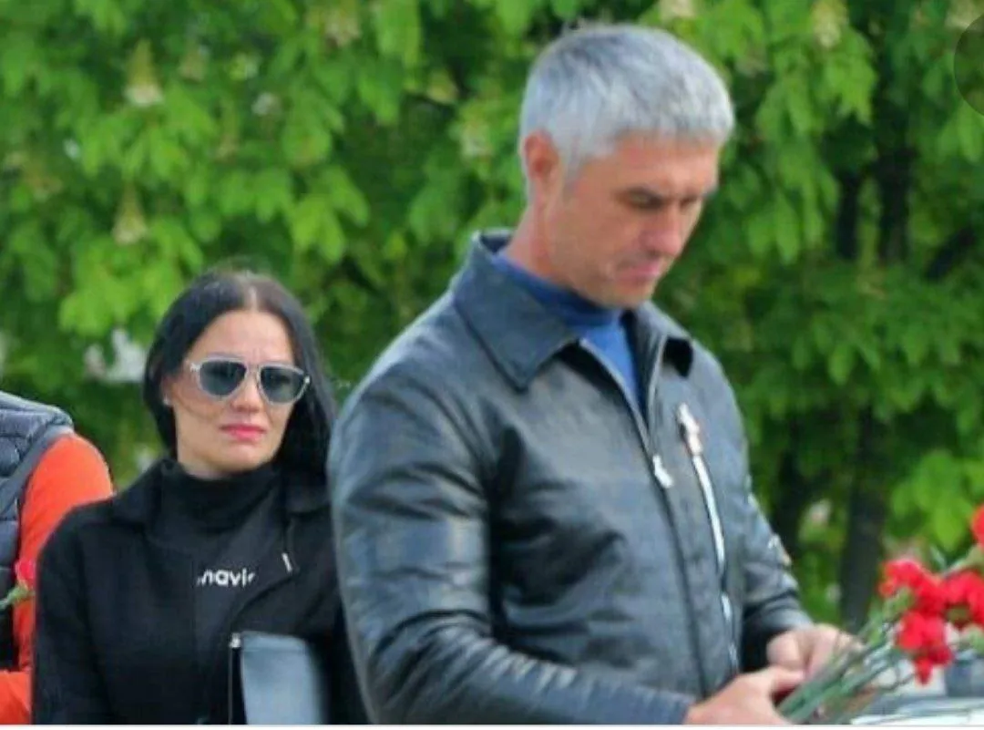  "" ,    dqxikeidqxitkant