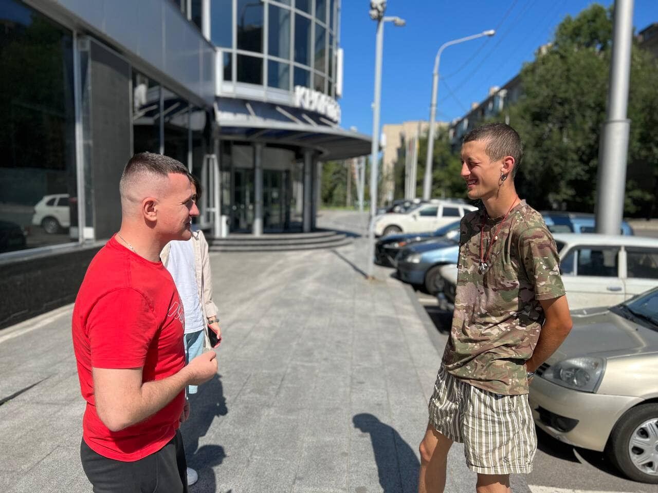    950  . dqxikeidqxiqxxant