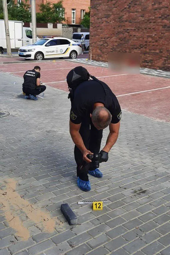    15   . dqxikeidqxidant