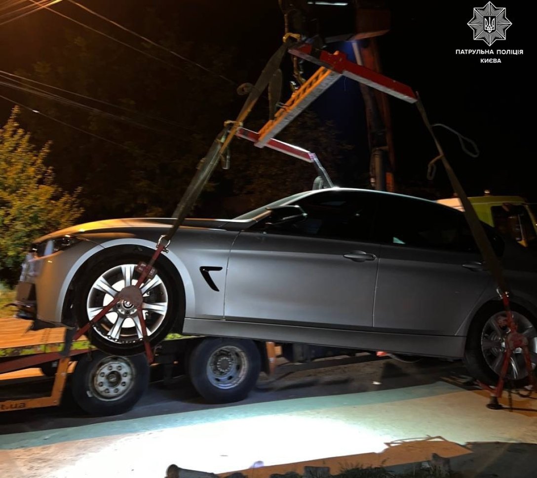 BMW 3 Seies, Opel Astra,   ,    ,  ,  ,     dqxikeidqxitkant