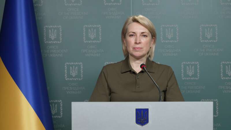 Ирина Верещук dqxikeidqxitkant