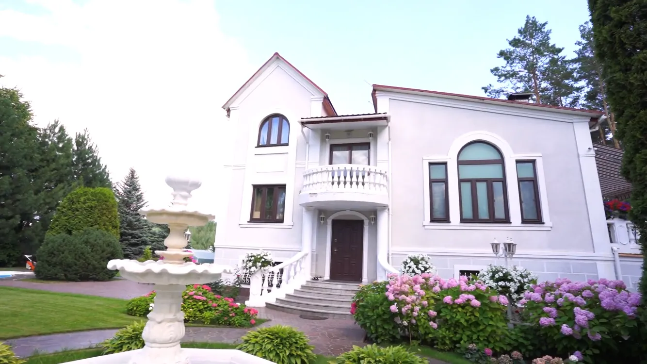          1 .    dqxikeidqxitkant