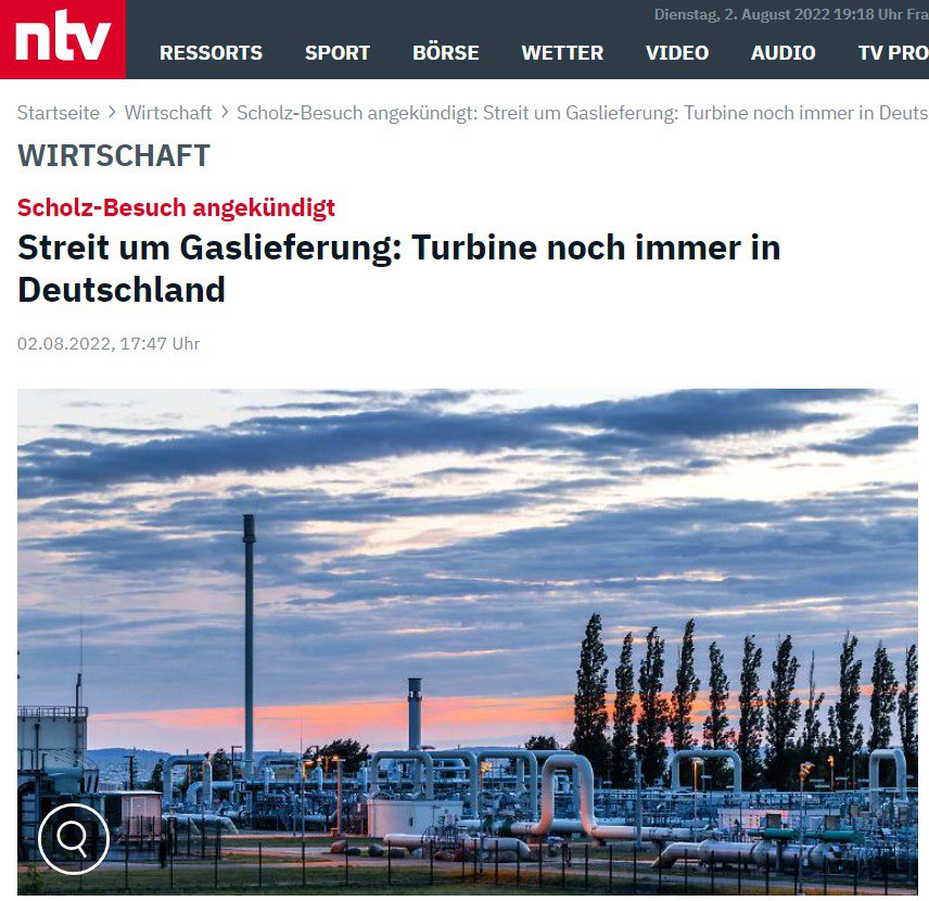    N-tv dqxikeidqxitkant