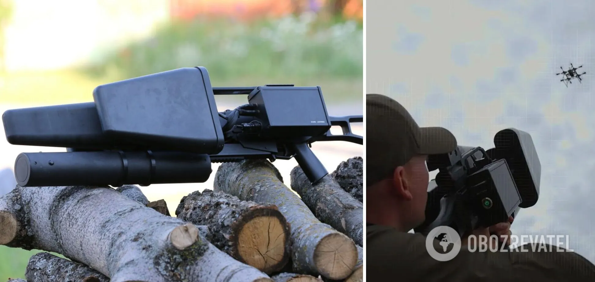 EDM4S Sky Wiper dqxikeidqxitkant