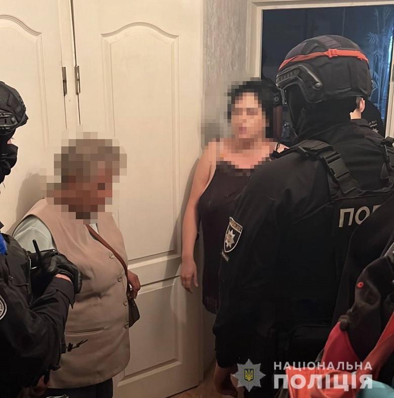 Злоумышленнице грозит до десяти лет лишения свободы. dqxikeidqxiqqeant