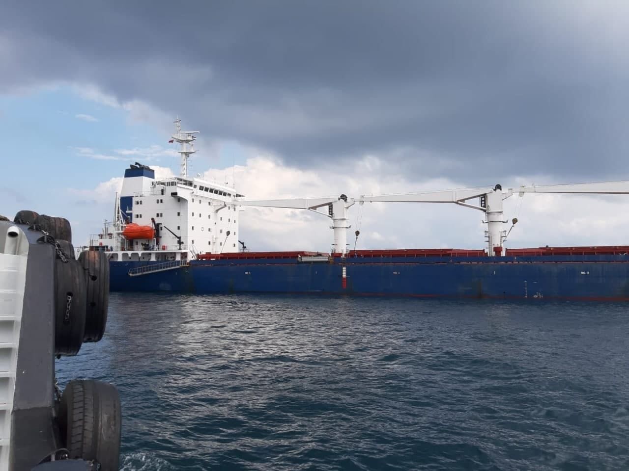 RAZONI у Стамбулі dqxikeidqxiqqeant