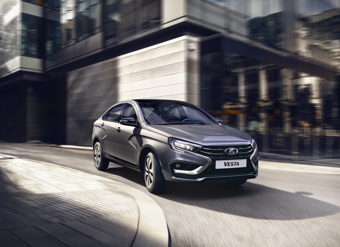 виробництво ладу веста, Lada Vesta, завод ВАЗ, завод ВАЗ в Іжевську, завод Іжавто, Лада Веста dqxikeidqxiqqeant