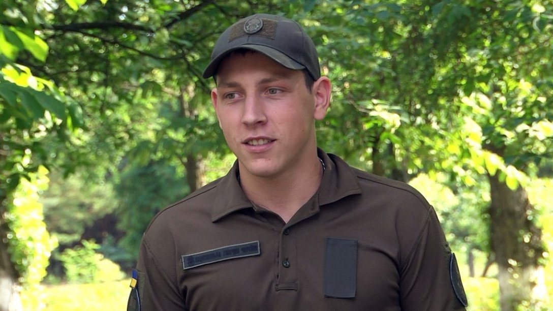 матвіюк, матвіюк нацгвадія, сім’я матвіюк