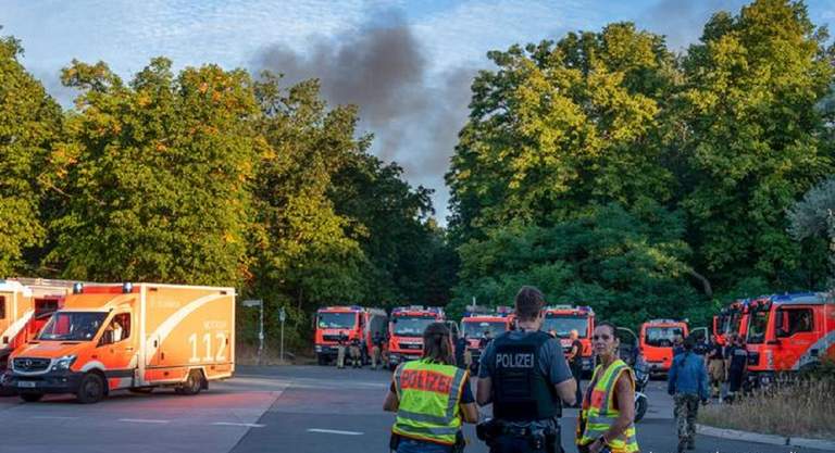 Пожар dqxikeidqxiqqeant