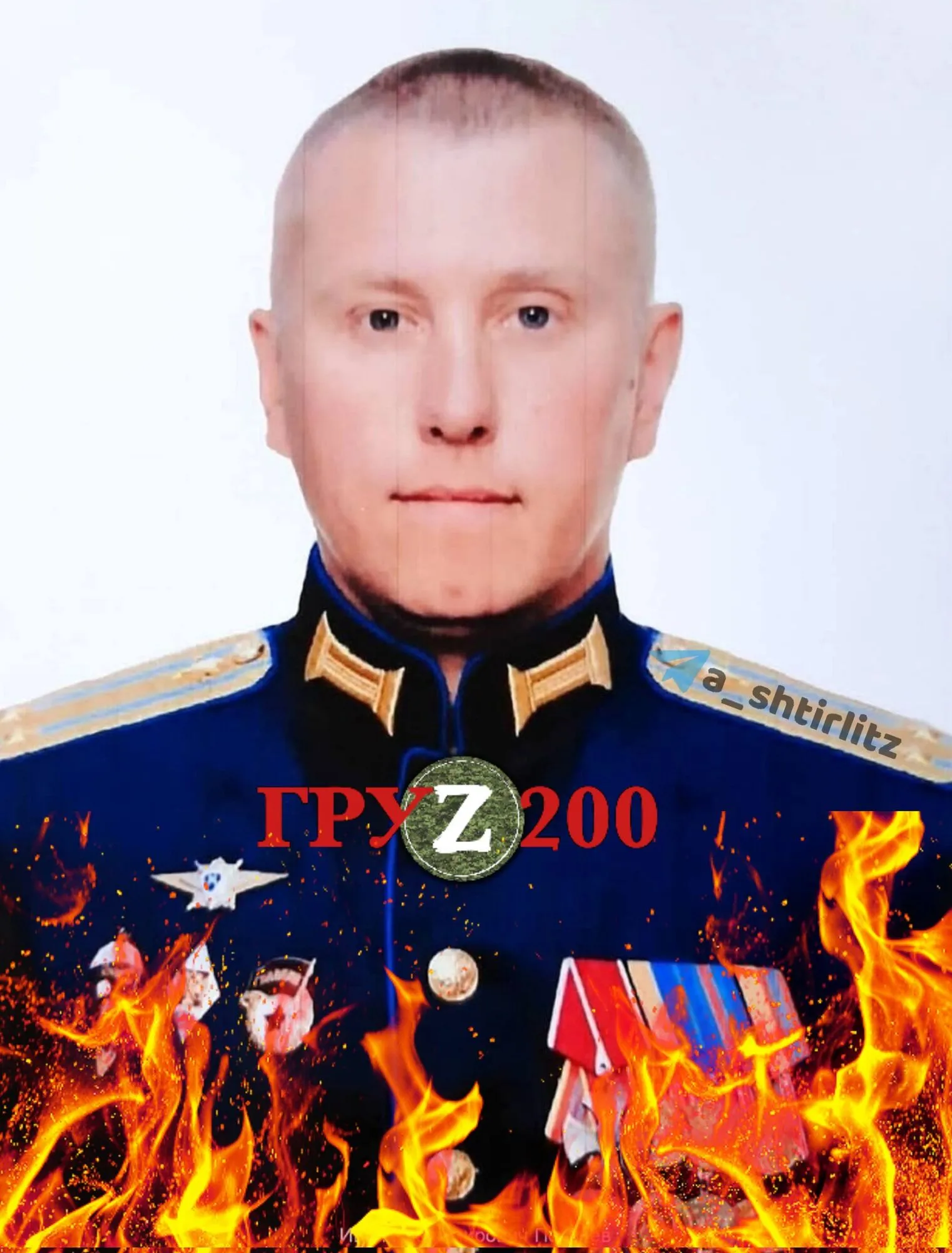 ,         . dqxikeidqxidant