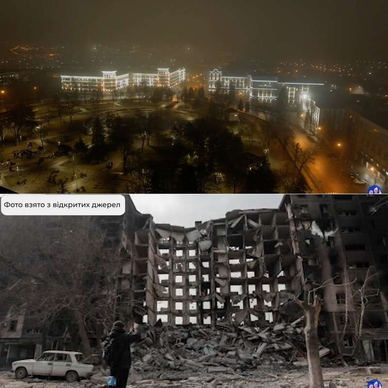 -.          dqxikeidqxitkant