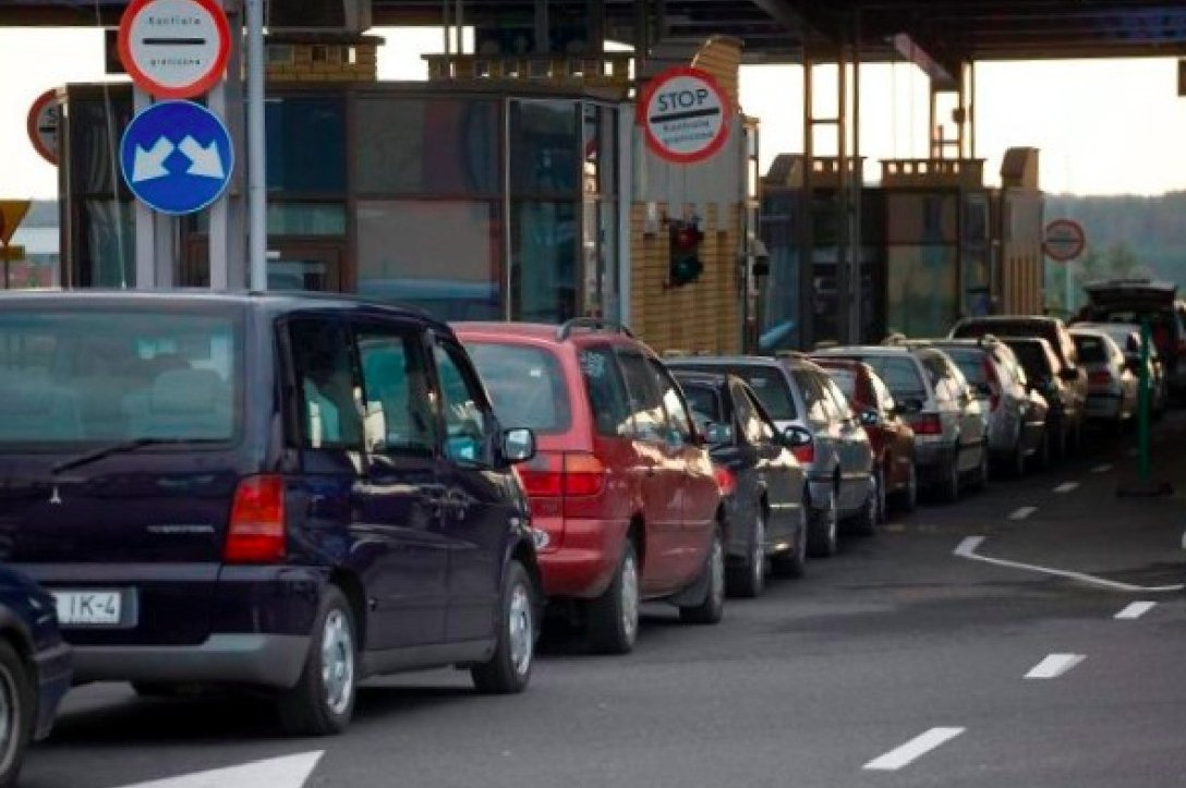 Выезд из Украины. dqxikeidqxiqqeant